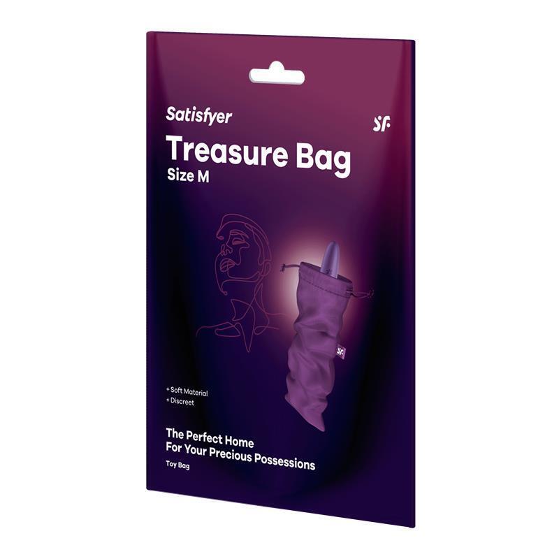 bolsa-de-almacenaje-treasure-bag-talla-m-purpura