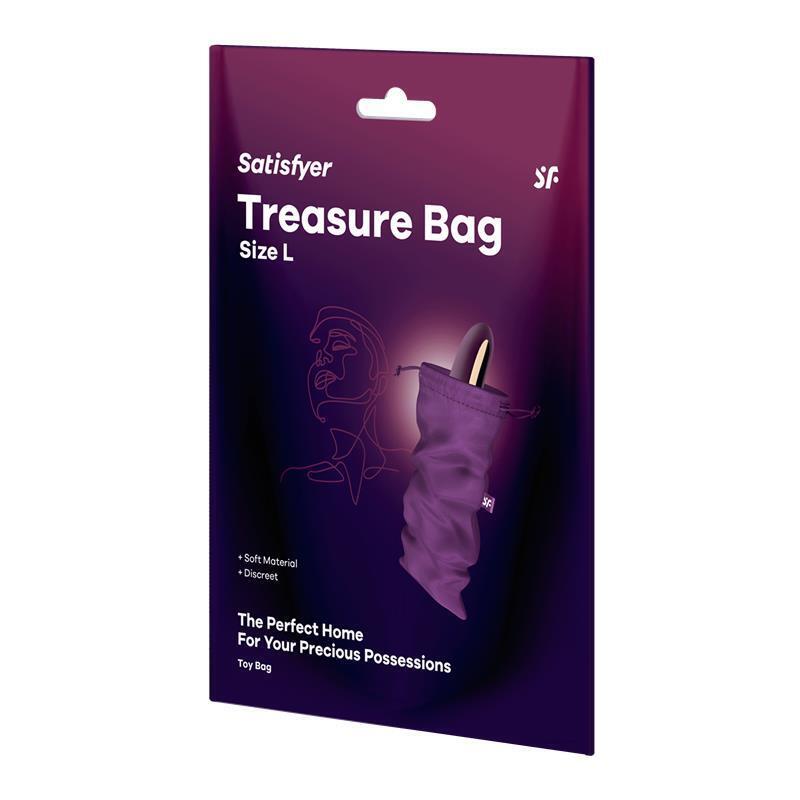 bolsa-de-almacenamiento-treasure-bag-talla-l-purpura