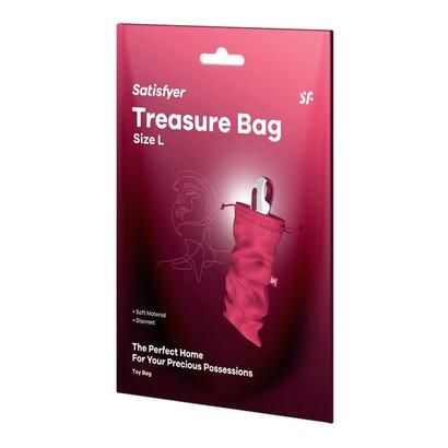 bolsa-de-almacenamiento-treasure-bag-talla-l-rojo