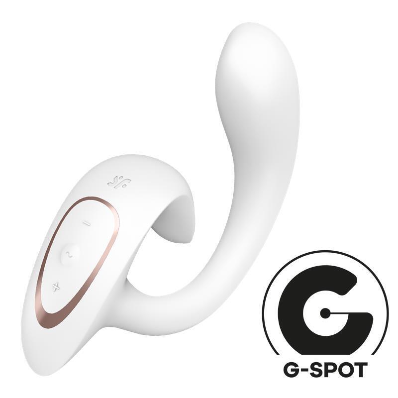 satisfyer-g-for-goddess-1-vibrador-rabbit-blanco