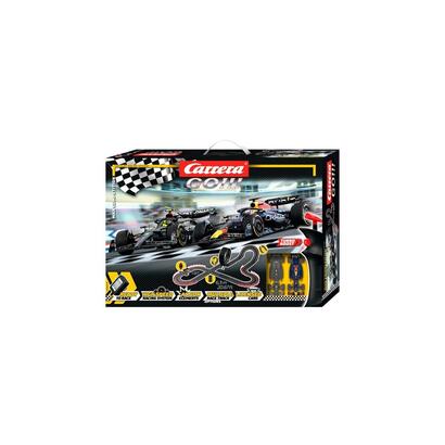 carrera-go-max-competicion-pista-de-carreras-20062574