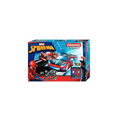 carrera-vamos-spider-racing-pista-de-carreras-20062580