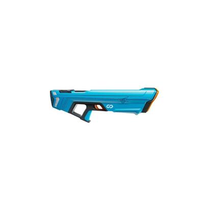 spyra-spgo1b-pistola-de-agua-azul