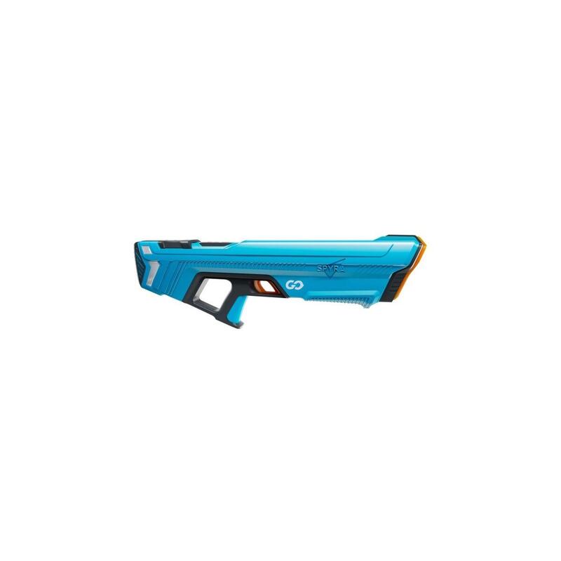 spyra-spgo1b-pistola-de-agua-azul