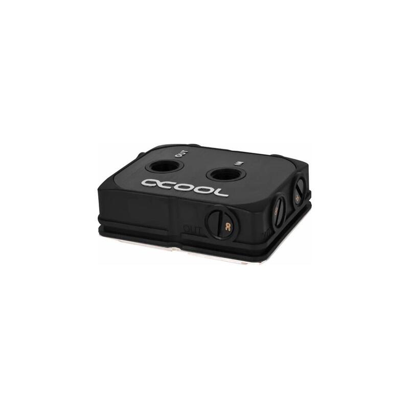 alphacool-eisblock-xpx-pro-1u-ampere-lga-4926-disipador-de-cpu-negro-adecuado-para-carcasa-de-servidor-h1-u1-13529