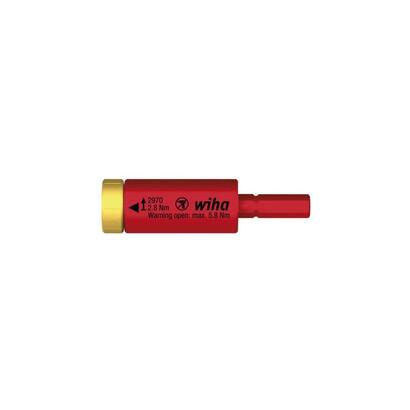 adaptador-wiha-torque-easytorque-electrico-12-nm-rojoamarillo-para-soportes-slimbits-y-slimvario-46402