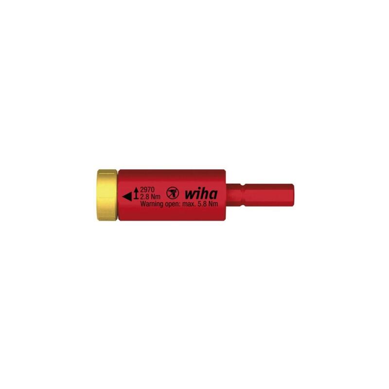 adaptador-wiha-torque-easytorque-electrico-12-nm-rojoamarillo-para-soportes-slimbits-y-slimvario-46402
