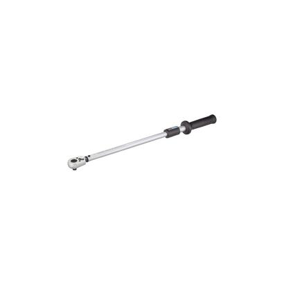 hazet-5123-2clt-llave-de-torsion-plateadonegro