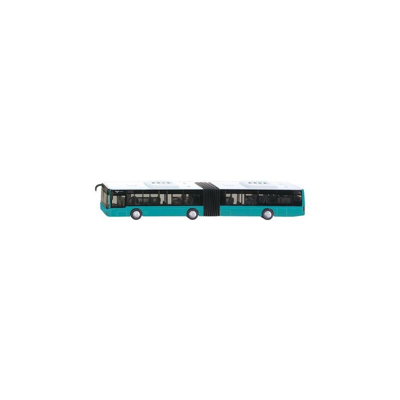 siku-super-autobus-articulado-turquesablanco-10373600004