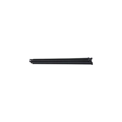 agujas-de-repuesto-hazet-para-raspador-de-agujas-9035m-050-para-raspador-de-agujas-9035-5-9035m-050