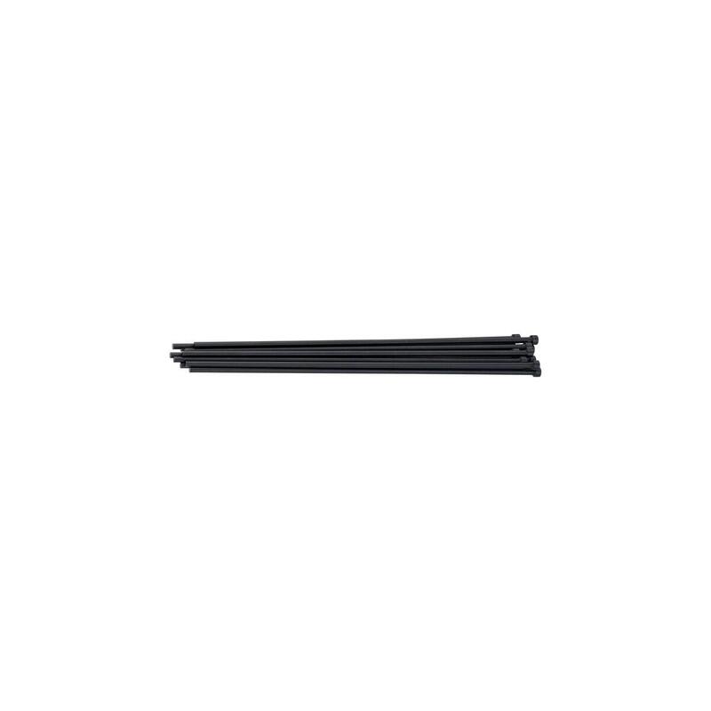 agujas-de-repuesto-hazet-para-raspador-de-agujas-9035m-050-para-raspador-de-agujas-9035-5-9035m-050 agujas-de-repuesto-hazet-para-raspador-de-agujas-9035m-050-para-raspador-de-agujas-9035-5-9035m-050