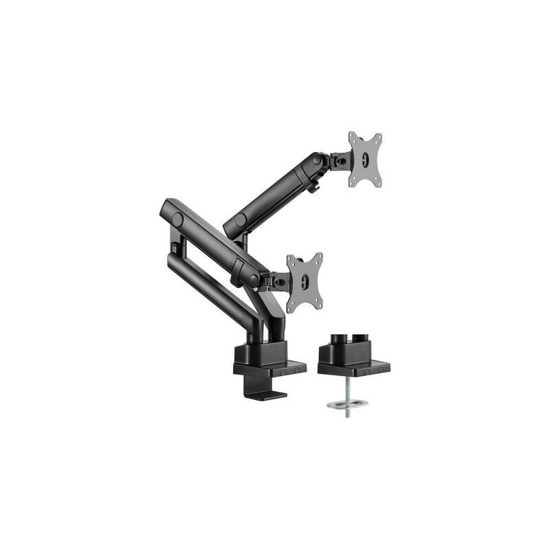 silverstone-sst-arm25-soporte-para-monitor-negro-sst-arm25