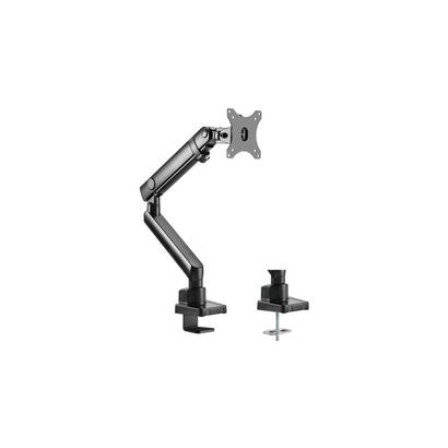 silverstone-sst-arm13-soporte-de-monitor-negro-sst-arm13