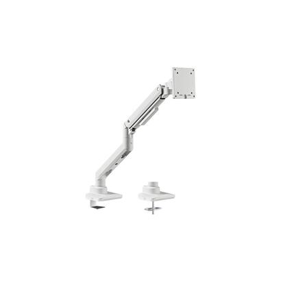 soporte-para-monitor-silverstone-sst-arm14-blanco-sst-arm14