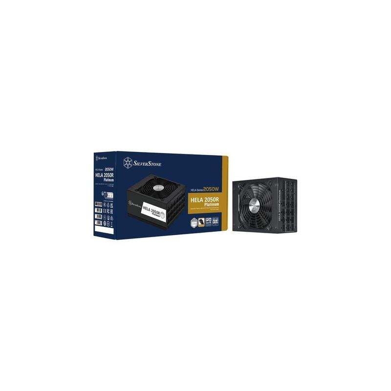 silverstone-sst-ha2050r-pm-fuente-de-alimentacion-para-pc-negro-2x-12vhpwr-14x-pcie-gestion-de-cables-2050-vatios