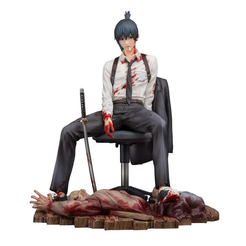 figura-aki-hayakawa-fig-195-cm-chainsaw-man-17-scale