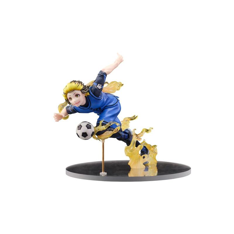 figura-meguru-bachira-19-cm-bluelock-17-scale