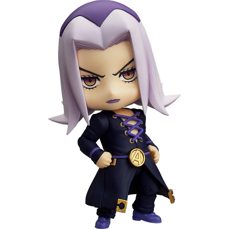 figura-good-smile-company-nendoroid-jojos-bizarre-adventure-golden-wind-leone-abbacchio