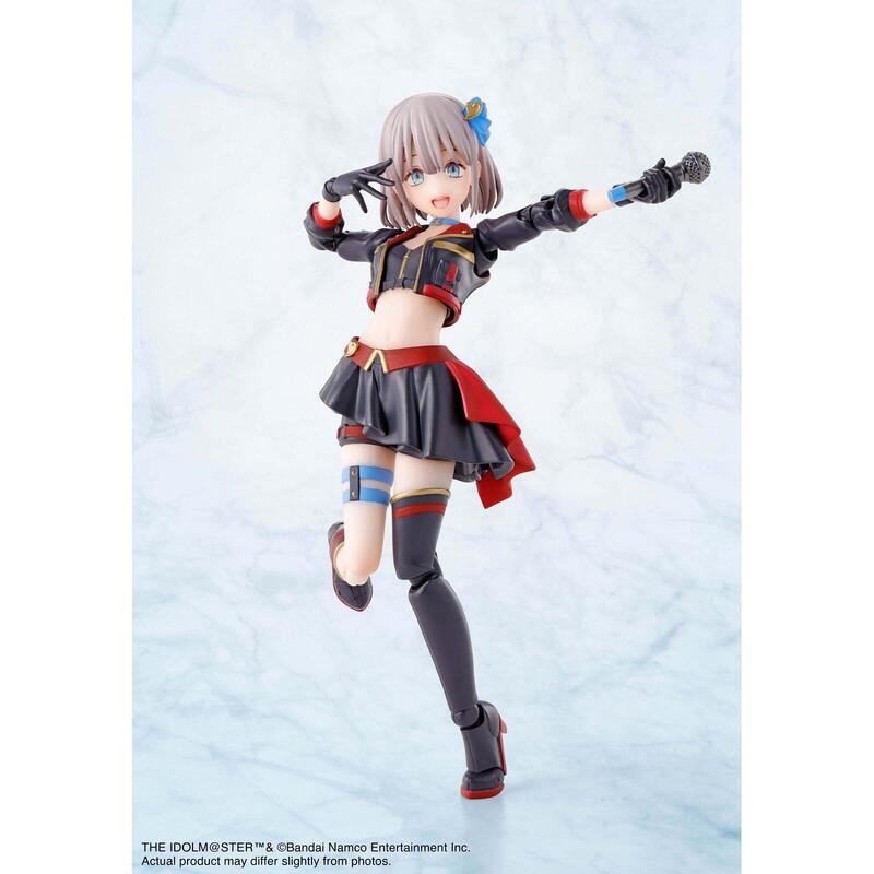 figura-asahi-serizawa-fig-14-cm-idolmaster-sh-figuarts