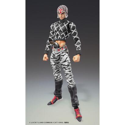 figura-good-smile-company-chozokado-jojos-bizarre-adventure-guido-mista-sp-black-version