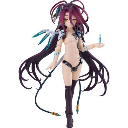 figura-good-smile-company-figma-no-game-no-life-schwi