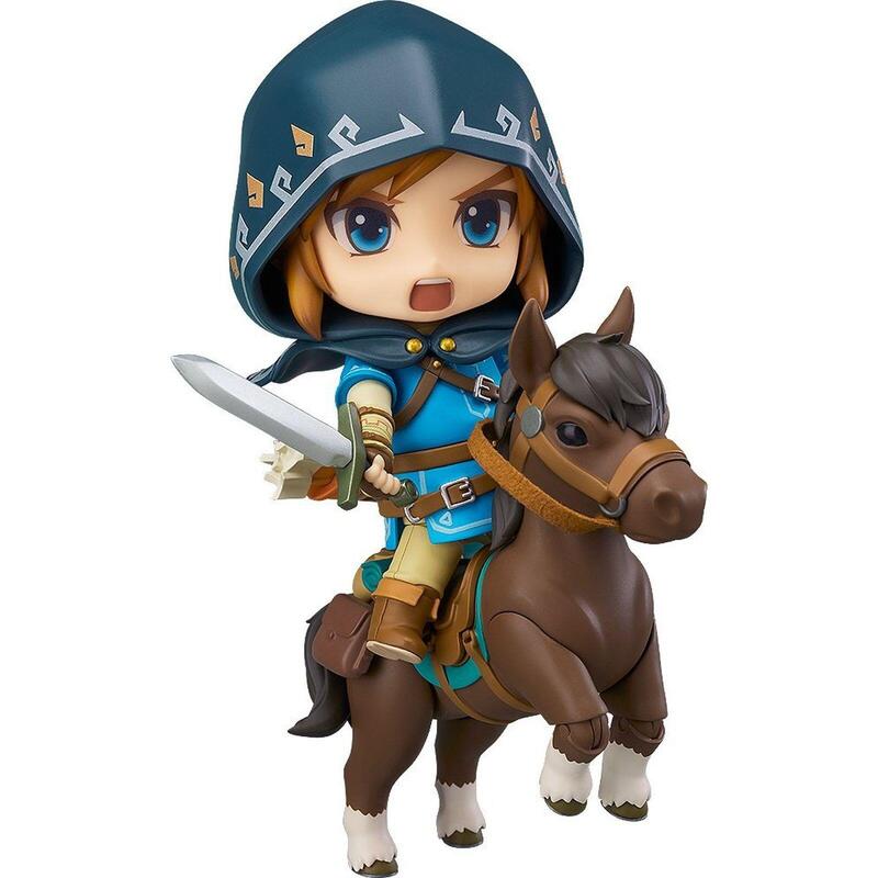 figura-link-breath-of-the-wild-deluxe-ver-fig-10-cm-the-legend-of-zelda-breath-of-the-wild-nendoroid-re-run