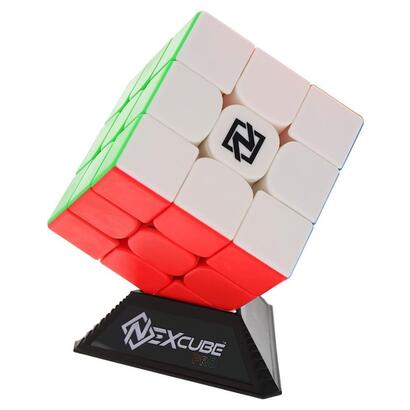 nexcube-3x3-pro