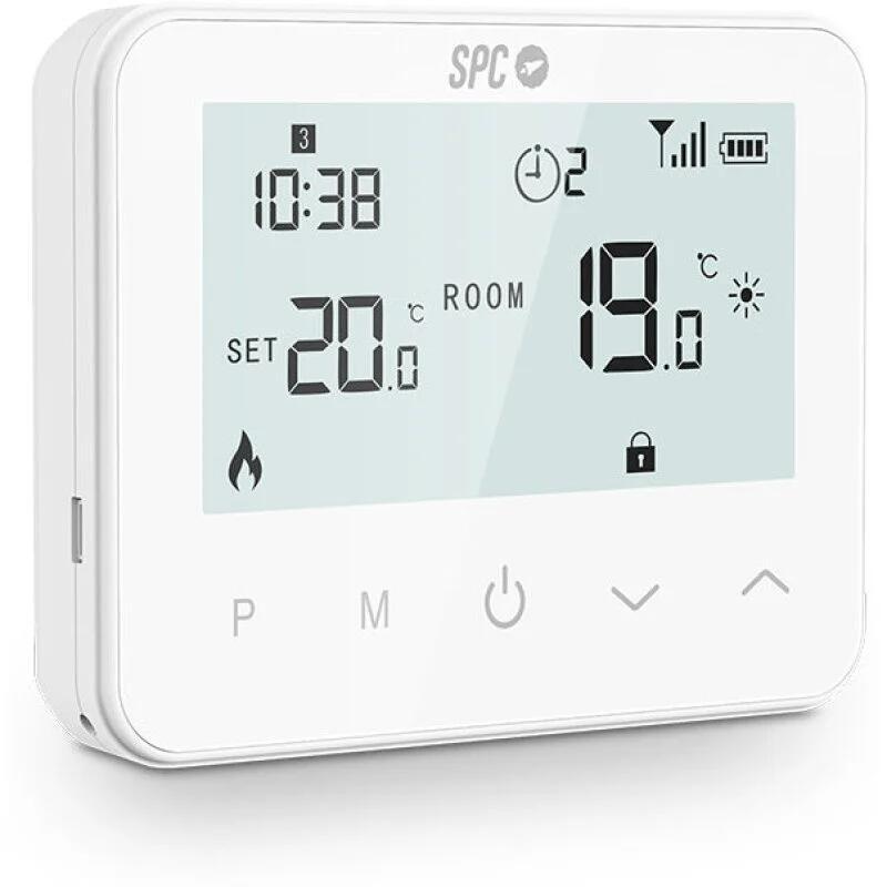 spc-termostato-vesta-wifi