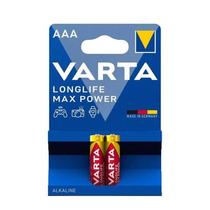 pack-de-10-unidades-varta-max-power-pila-alcalina-aaa-lr03-blister2