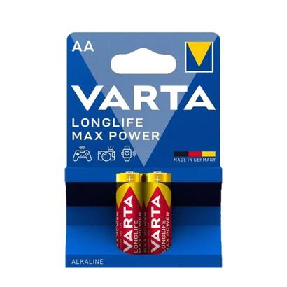 pack-de-20-unidades-varta-max-power-pila-alcalina-aa-lr6-blister2