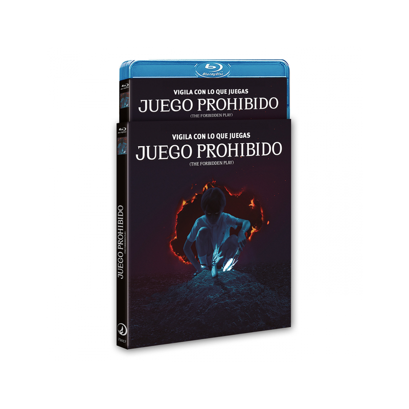 pelicula-juego-prohibido-bd-blu-ray