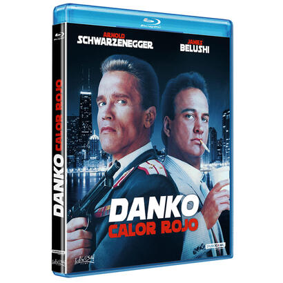 pelicula-danko-calor-rojo-bd-blu-ray