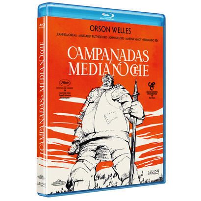 pelicula-campanadas-a-medianoche-bd-blu-ray