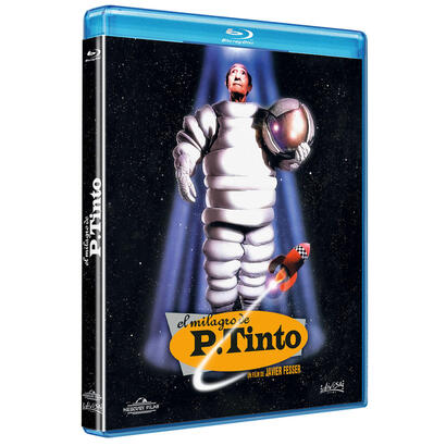 pelicula-el-milagro-de-p-tinto-bd-blu-ray