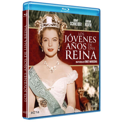 pelicula-los-jovenes-anos-de-una-reina-bd-blu-ray