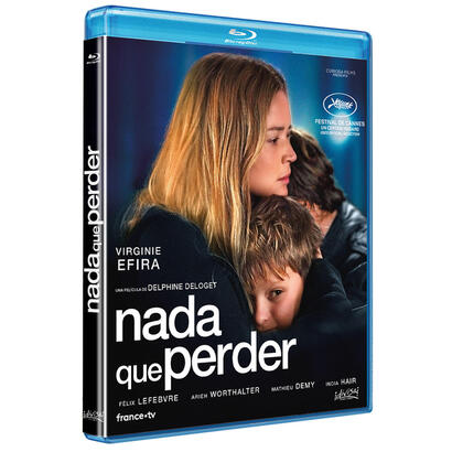 pelicula-nada-que-perder-bd-blu-ray