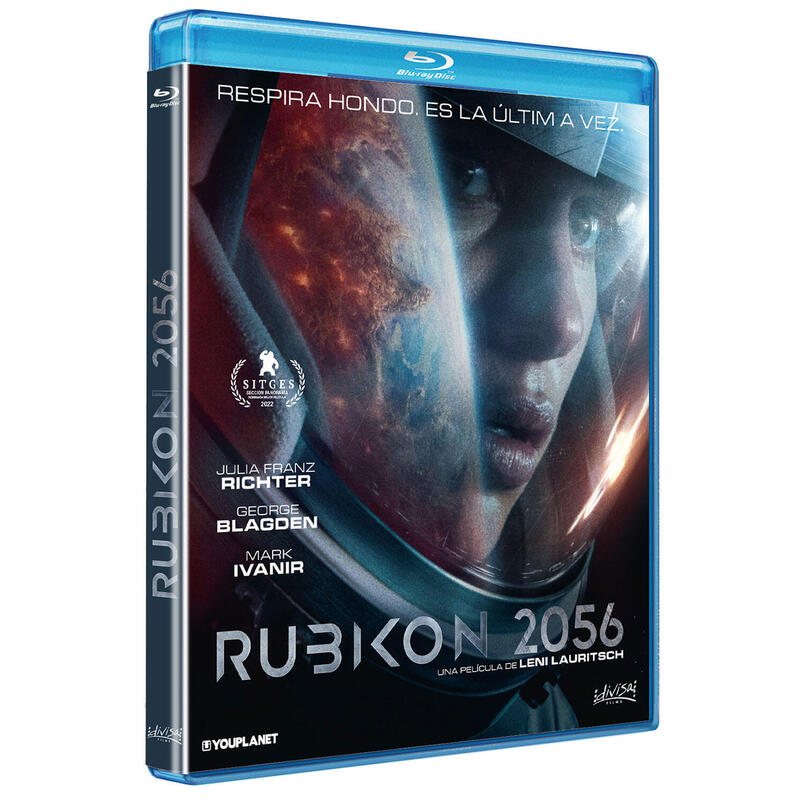 pelicula-rubikon-2056-bd-blu-ray