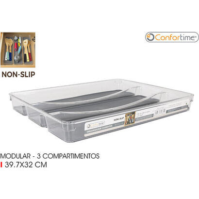 orgcubiertos-nonslip-pet-397x32