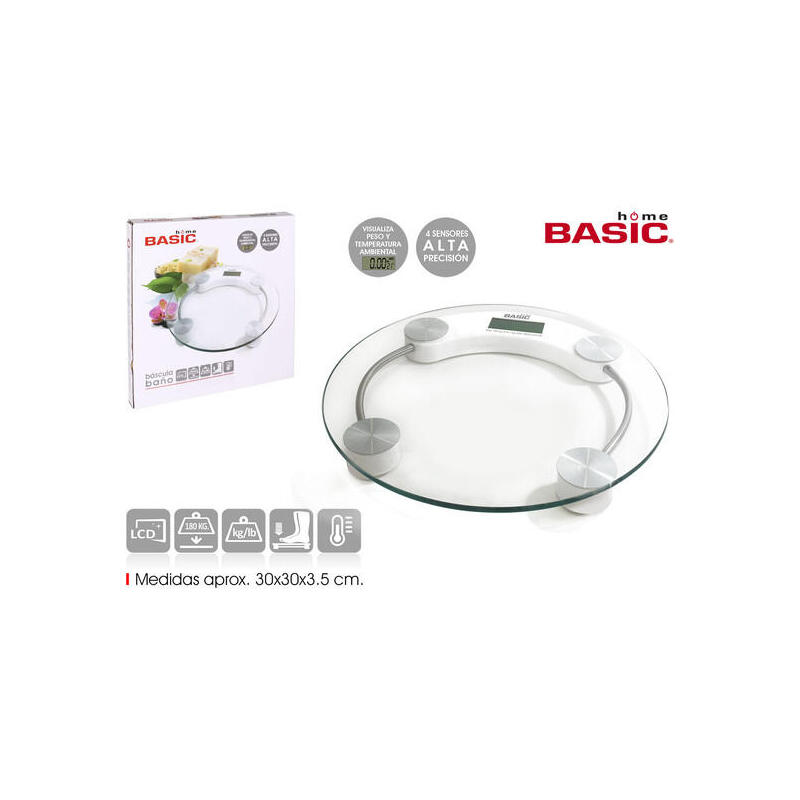 bascula-bano-digital-150kg-red-basic-home