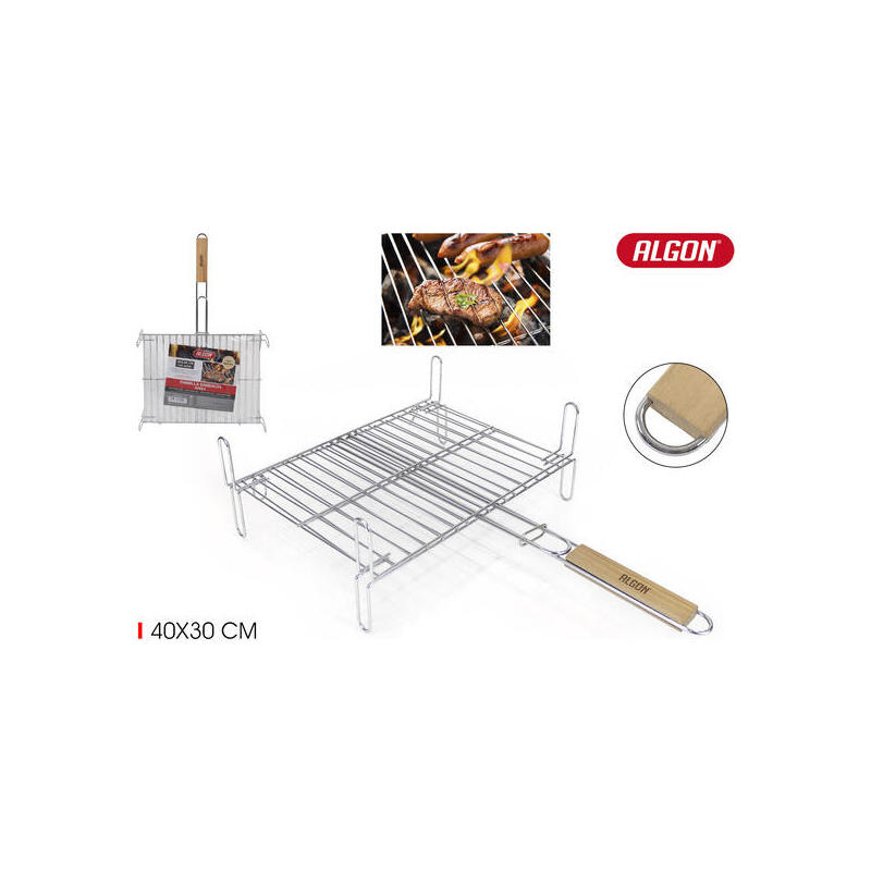 parrilla-bbq-cr-wood-cpatas-40x30cm-algon-bbq