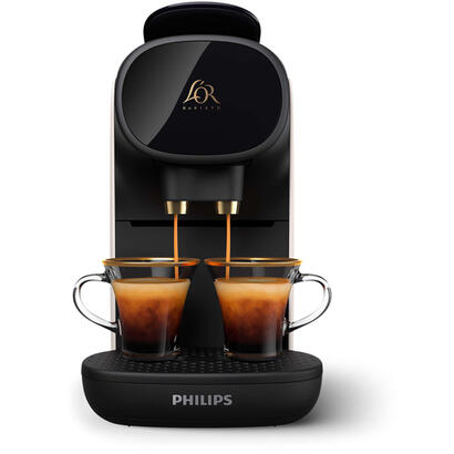 cafetera-de-capsulas-philips-lor-barista-sublime-satin-blanc