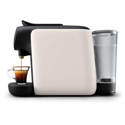 cafetera-de-capsulas-philips-lor-barista-sublime-satin-blanc