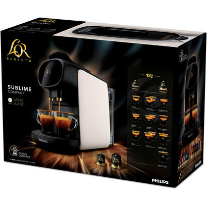 cafetera-de-capsulas-philips-lor-barista-sublime-satin-blanc