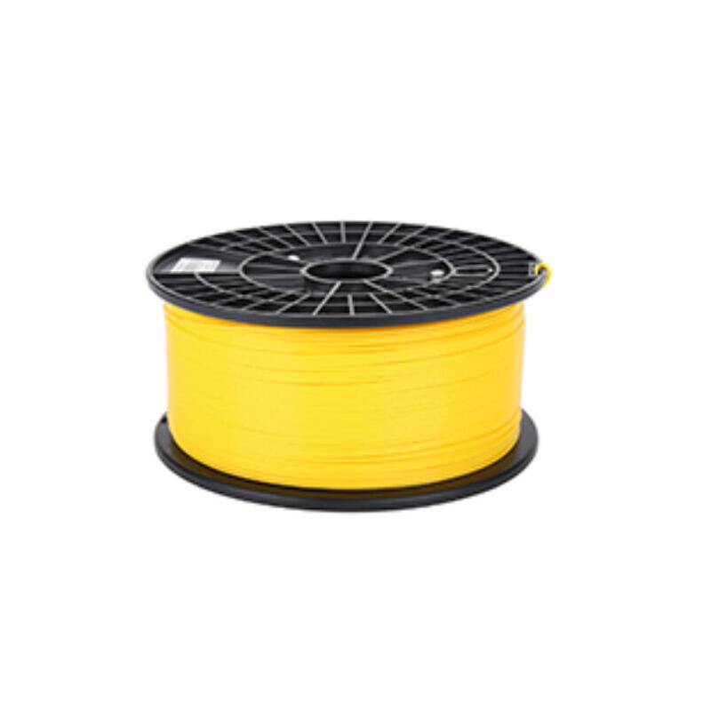 filamento-abs-175mm-1-kg-amarillo