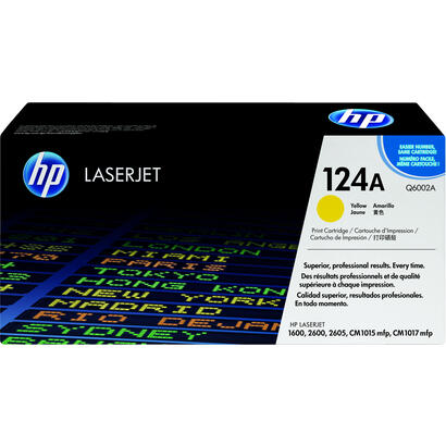 toner-original-hp-124a-amarillo-q6002a
