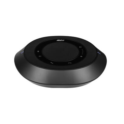 aver-60u3300000ab-accesorio-para-videoconferencia-speakerhone-negro