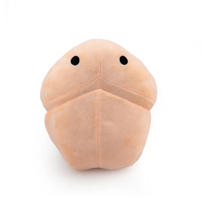 mad-monkey-2000019-juguete-de-peluche