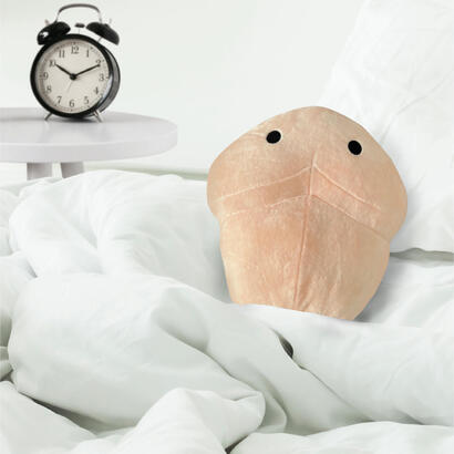 mad-monkey-2000019-juguete-de-peluche