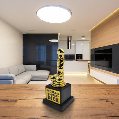 mad-monkey-2000015-figura-y-estatua-decorativas-oro