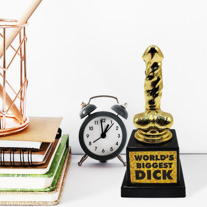 mad-monkey-2000015-figura-y-estatua-decorativas-oro